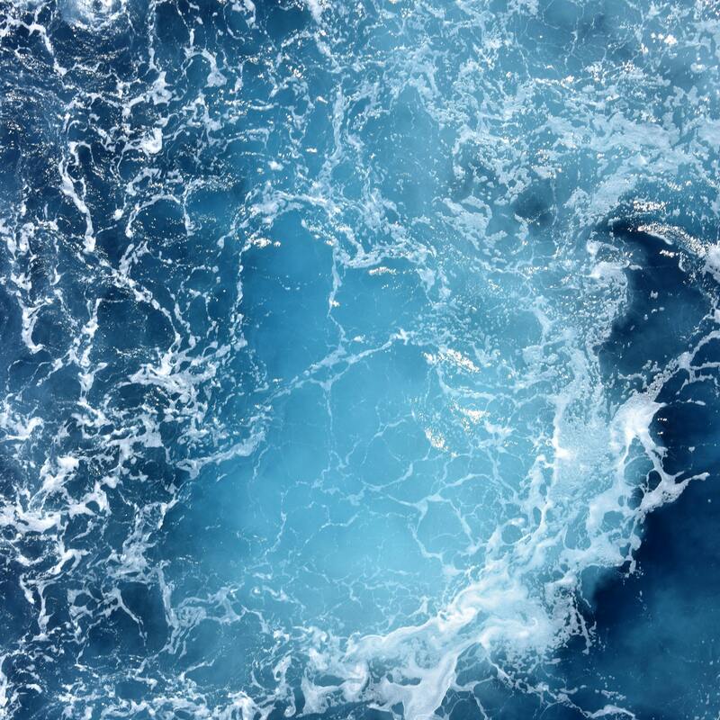 No Fuel Logistics - Anywhere There Is Water, There Can Be Power.