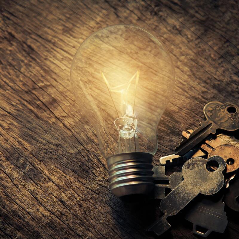 Lower Energy Costs For Humanity.